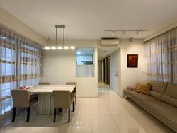 Lush Acres (D28), Condominium #566852171